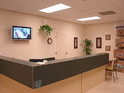 Southern Dunes Self Storage - Photo 4