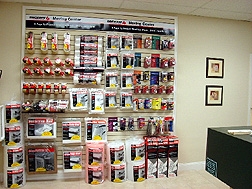 Southern Dunes Self Storage - Photo 5