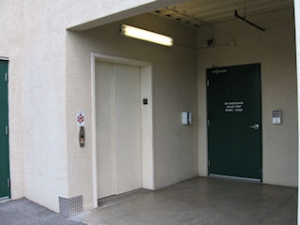 Southern Dunes Self Storage - Photo 7