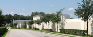 Southern Dunes Self Storage - Photo 8