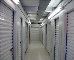Storage Center of NPR - Photo 2