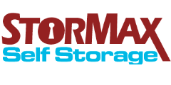 StorMax Self Storage - Photo 3