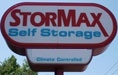 StorMax Self Storage - Photo 1