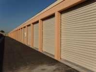 Camelback & 83rd Self Storage - Photo 2