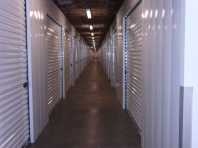 Camelback & 83rd Self Storage - Photo 3