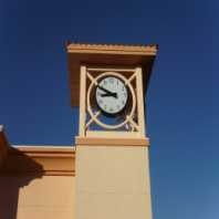 Camelback & 83rd Self Storage - Photo 5