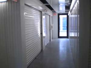 Gandy @ 4th Street Storage - East 92 - Photo 4