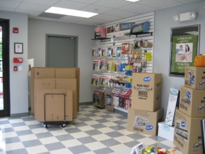 Gandy @ 4th Street Storage - East 92 - Photo 6