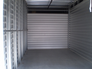Gandy @ 4th Street Storage - East 92 - Photo 8