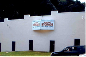 Castle Mini Storage - Photo 2