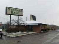 Storage Banc of Kirkwood/Fenton - photo 