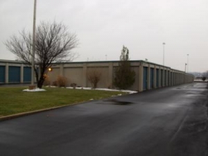 Storage Banc of Kirkwood/Fenton - photo 