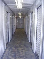 Best Storage - Photo 2