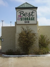 Best Storage - Photo 4