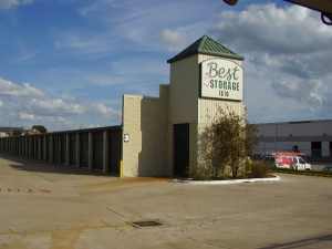 Best Storage - Photo 1