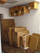 Best Storage - Photo 5