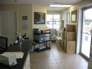 1st Choice Storage - West Austin - Photo 2