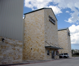 1st Choice Storage - West Austin - Photo 3