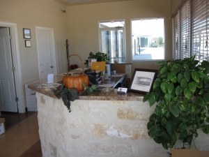 1st Choice Storage - Boerne - Photo 4