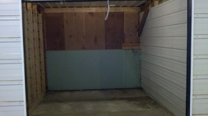 Stewart Storage - Johnson Creek - Photo 6