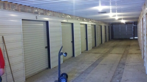 Stewart Storage - Johnson Creek - Photo 5