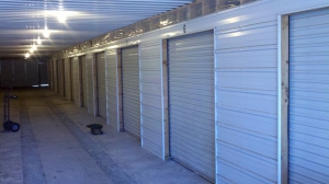 Stewart Storage - Johnson Creek - Photo 4