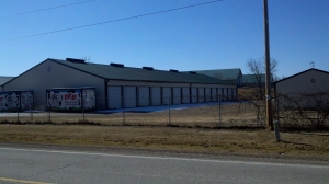 Stewart Storage - Johnson Creek - Photo 1