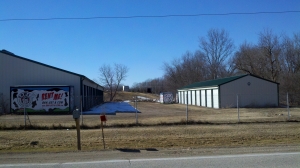 Stewart Storage - Johnson Creek - Photo 2