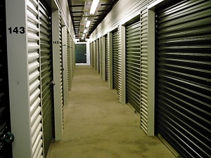 All Purpose Storage - Tomball - Photo 3