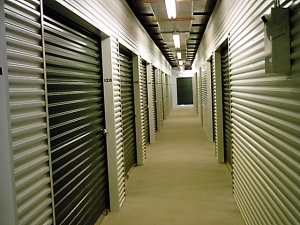 All Purpose Storage - Tomball - Photo 4