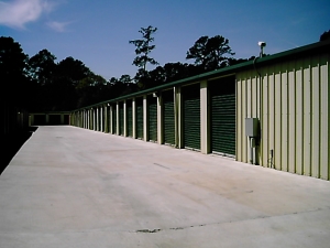 All Purpose Storage - Tomball - Photo 6