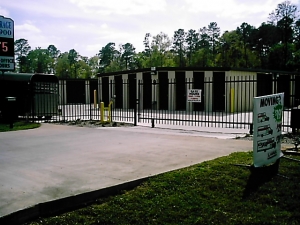 All Purpose Storage - Tomball - Photo 7