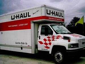 All Purpose Storage - Tomball - Photo 8