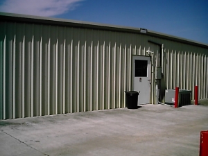 All Purpose Storage - Spring - Photo 2