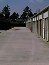 All Purpose Storage - Spring - Photo 4