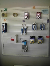 All Purpose Storage - Spring - Photo 6