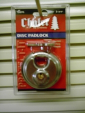 All Purpose Storage - Spring - Photo 7