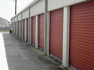 All Purpose Storage - Spring - Photo 8