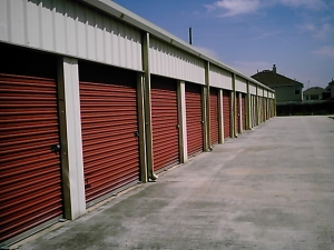 All Purpose Storage - Spring - Photo 9