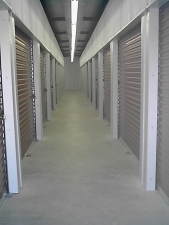 All Purpose Storage - Spring - Photo 10