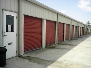All Purpose Storage - Spring - Photo 12