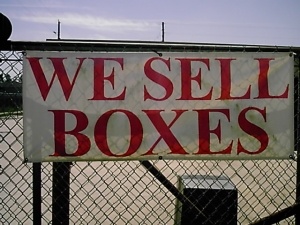 All Purpose Storage - Spring - Photo 13