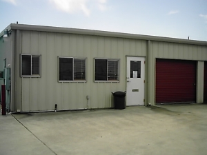 All Purpose Storage - Spring - Photo 14