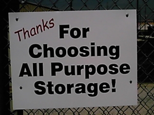 All Purpose Storage - Spring - Photo 15