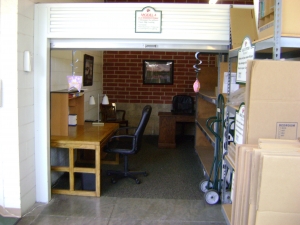 Allen Avenue Self Storage - Photo 4