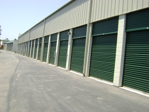 Allen Avenue Self Storage - Photo 5