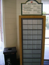 Allen Avenue Self Storage - Photo 6