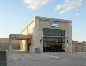 Great American Storage - Round Rock - Photo 1