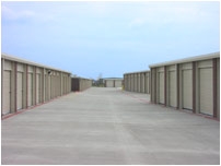 Great American Storage - Round Rock - Photo 2