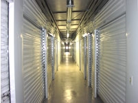 Great American Storage - Round Rock - Photo 3